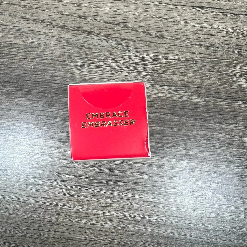 Karuna Moisturizing Tinted Lip Oil